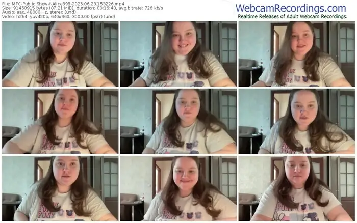 2025/06/23/mfc-alice898-15-32-26