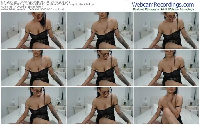 2025/06/23/mfc-alisonbb-06-54-00