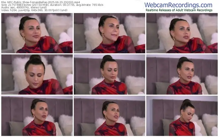 2025/06/23/mfc-anaisbellas-23-20-20