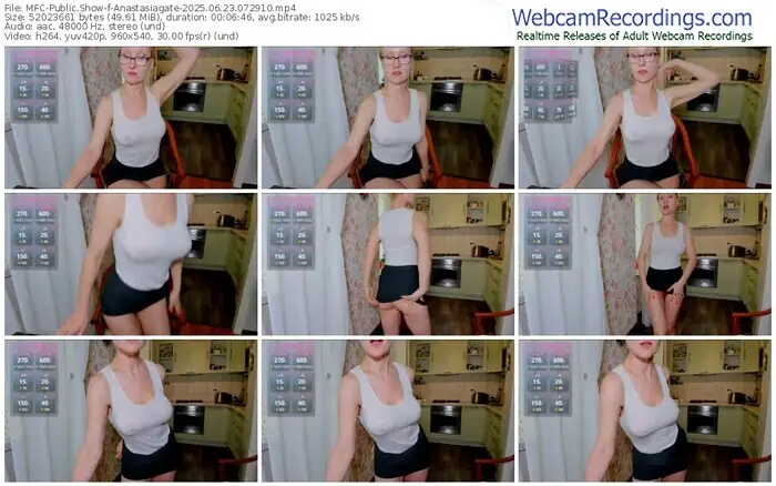 2025/06/23/mfc-anastasiagate-07-29-10