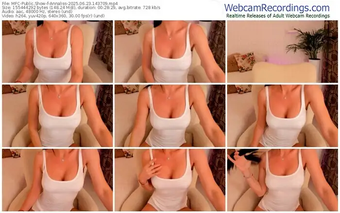 2025/06/23/mfc-annaliss-14-37-09