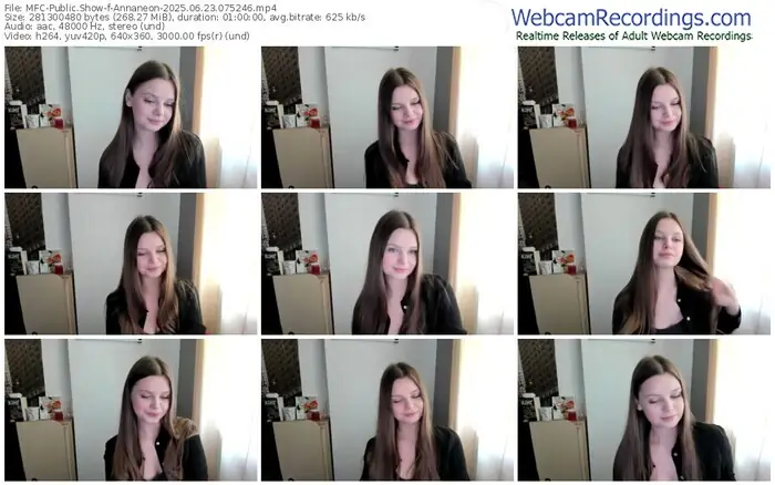 2025/06/23/mfc-annaneon-07-52-46