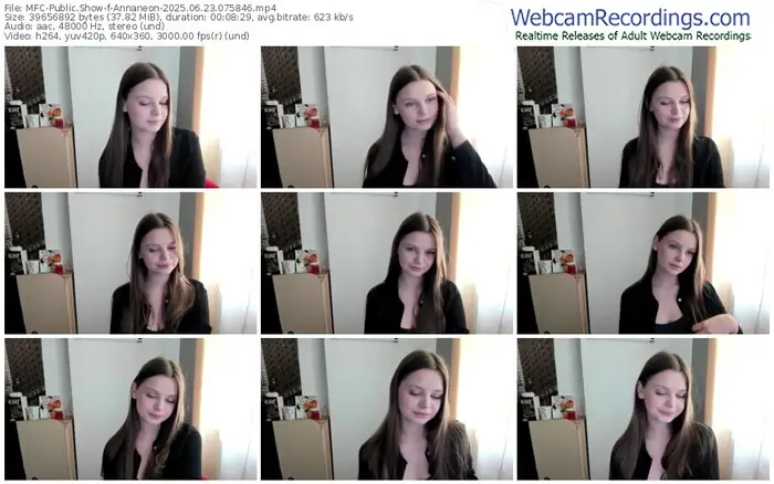 2025/06/23/mfc-annaneon-07-58-46