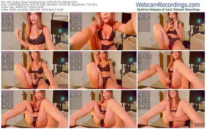 2025/06/23/mfc-aubreyessex-19-05-42