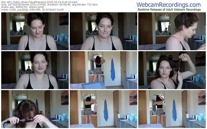 2025/06/23/mfc-avapharaohs-01-41-33