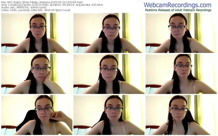 2025/06/23/mfc-baby_melania-12-50-43