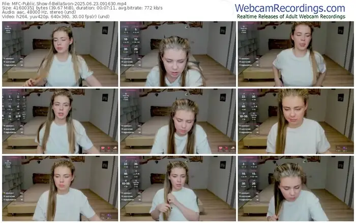 2025/06/23/mfc-bellasvon-09-16-30