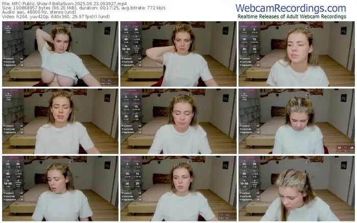 2025/06/23/mfc-bellasvon-09-39-27