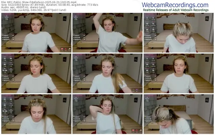 2025/06/23/mfc-bellasvon-10-01-05