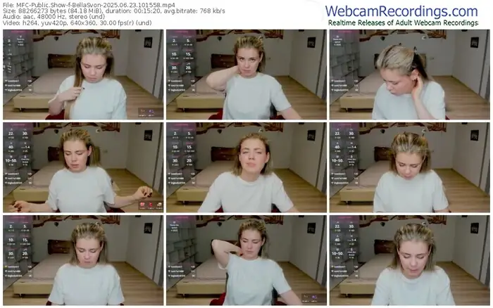 2025/06/23/mfc-bellasvon-10-15-58