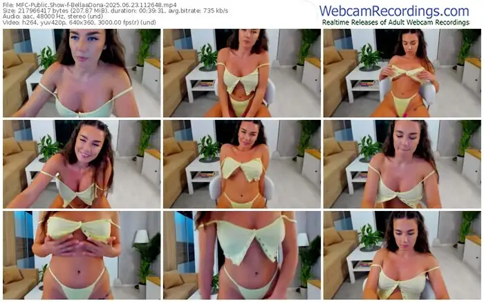 2025/06/23/mfc-bellaadona-11-26-48