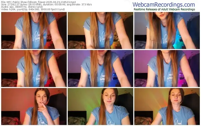 2025/06/23/mfc-bloom_flower-23-45-23