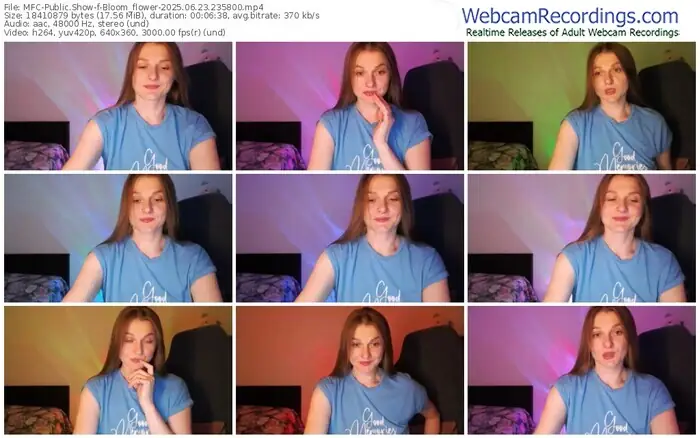 2025/06/23/mfc-bloom_flower-23-58-00