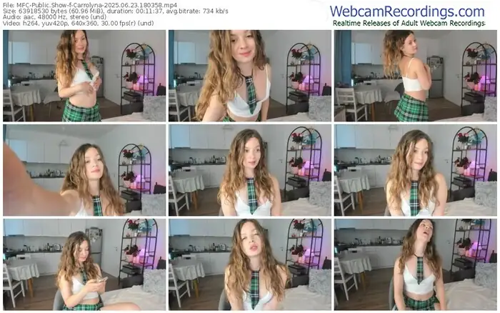 2025/06/23/mfc-carrolyna-18-03-58