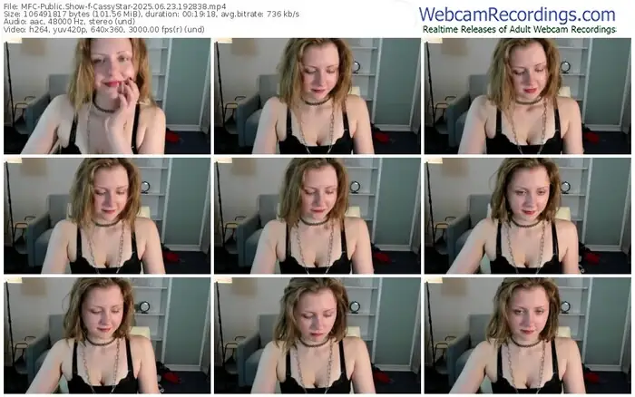 2025/06/23/mfc-cassystar-19-28-38