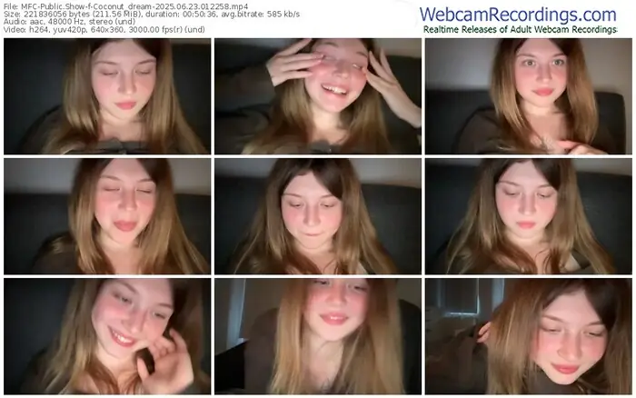 2025/06/23/mfc-coconut_dream-01-22-58