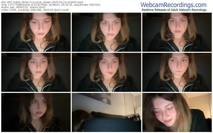 2025/06/23/mfc-coconut_dream-22-30-54