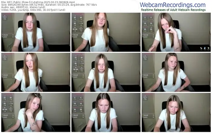 2025/06/23/mfc-cutedina-08-08-28