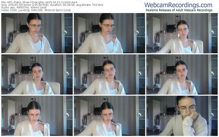 2025/06/23/mfc-dialighty-11-42-24