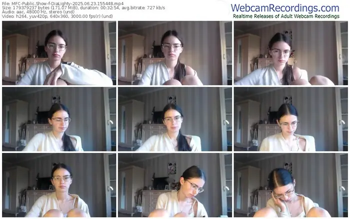 2025/06/23/mfc-dialighty-15-54-48