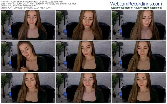 2025/06/23/mfc-dreameedevil-11-23-45