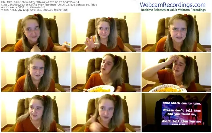 2025/06/23/mfc-egyptbeauty-00-45-55