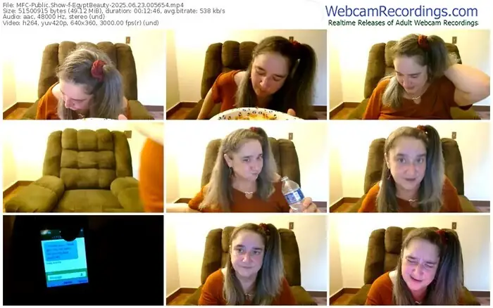 2025/06/23/mfc-egyptbeauty-00-56-54