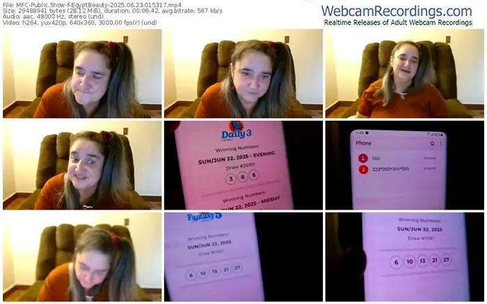 2025/06/23/mfc-egyptbeauty-01-53-17