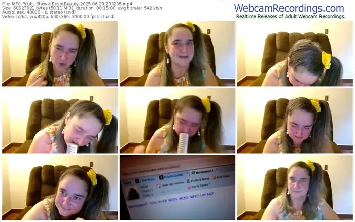 2025/06/23/mfc-egyptbeauty-23-32-35