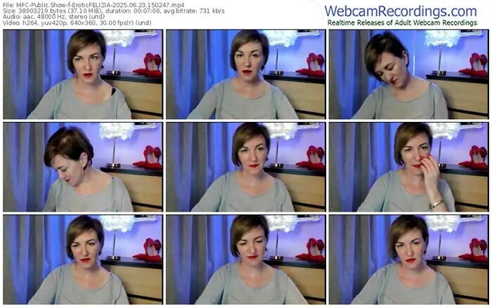 2025/06/23/mfc-eroticfelizia-15-02-47