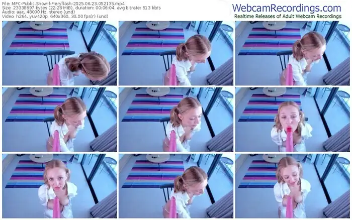 2025/06/23/mfc-fieryflash-05-21-35