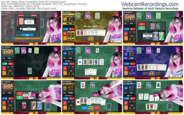 2025/06/23/mfc-girlbotdiv-00-09-31