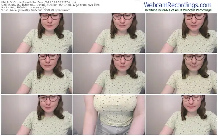 2025/06/23/mfc-hartfoxx-22-27-56