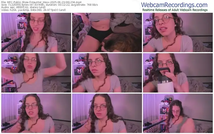 2025/06/23/mfc-haunter_hexx-06-12-34