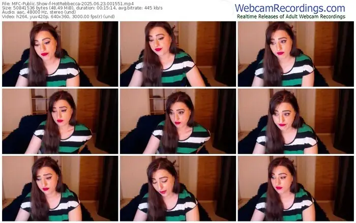 2025/06/23/mfc-hotrebbecca-00-15-51