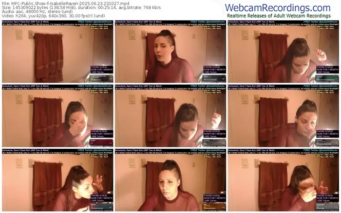 2025/06/23/mfc-isabelleraven-23-10-27