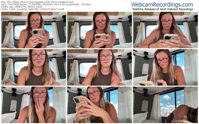 2025/06/23/mfc-journeyjade-16-58-29