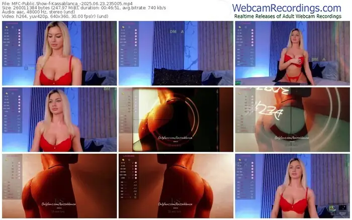 2025/06/23/mfc-kassablanca_-23-50-05