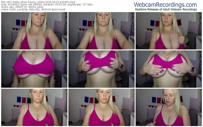 2025/06/23/mfc-kurvy_khloe-14-33-55