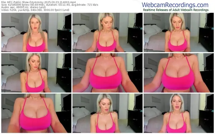 2025/06/23/mfc-kymmmy-21-40-03