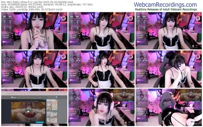 2025/06/23/mfc-lil_calcifer-06-29-56