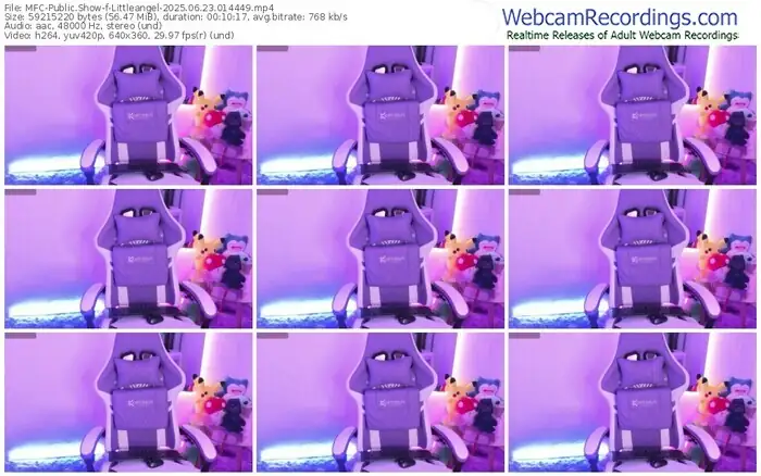 2025/06/23/mfc-littleangel-01-44-49