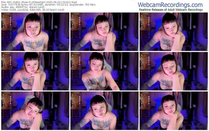 2025/06/23/mfc-littlewetgirl-15-10-12