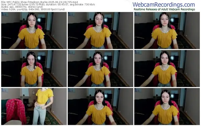 2025/06/23/mfc-madison_burke-19-17-05