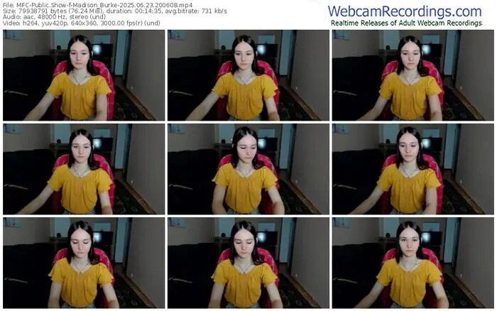 2025/06/23/mfc-madison_burke-20-06-08
