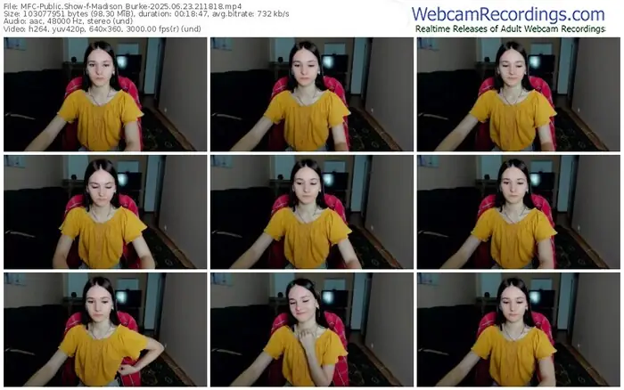 2025/06/23/mfc-madison_burke-21-18-18