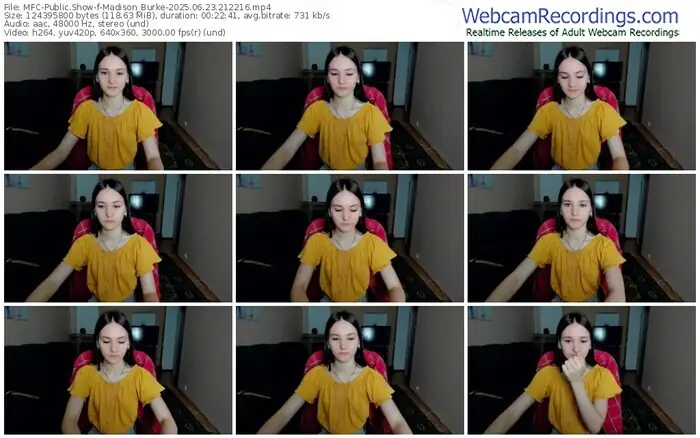 2025/06/23/mfc-madison_burke-21-22-16