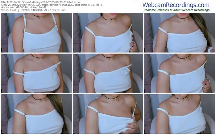 2025/06/23/mfc-manelyk222-01-46-41