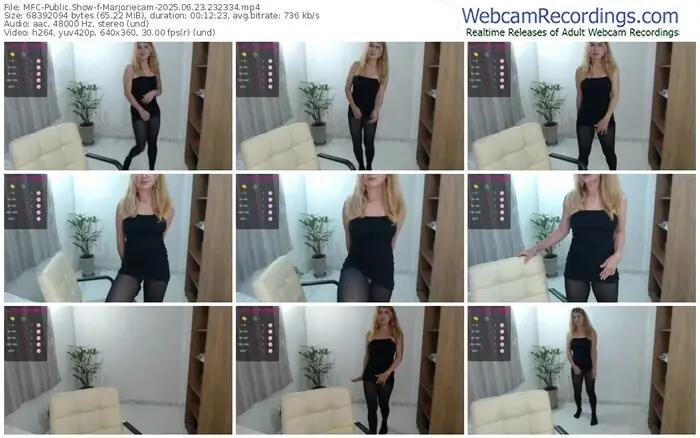 2025/06/23/mfc-marjoriecam-23-23-34