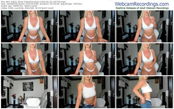 2025/06/23/mfc-maxblonde22-10-47-06